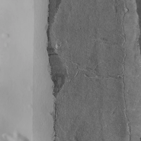 soyut kağıt kolaj dokusu arkaplanı