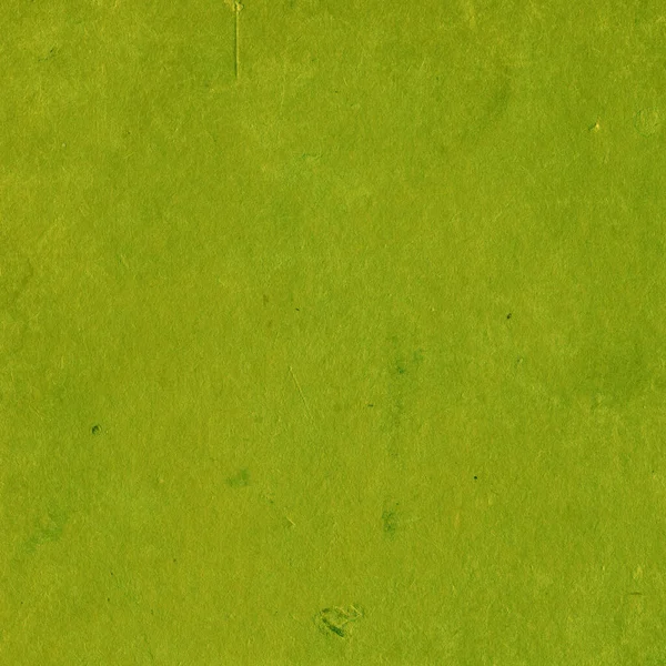 Renkli eski kağıt dokusu arkaplanı 