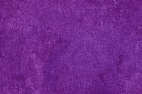 Renkli eski kağıt dokusu arkaplanı 