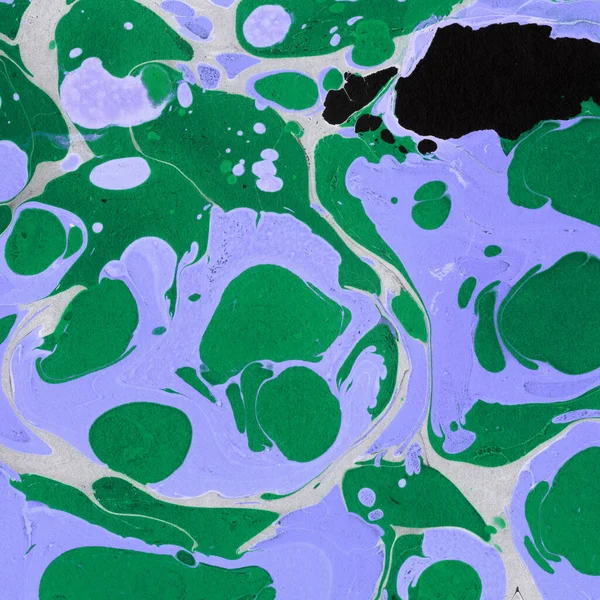 Mermer arkaplan boya sıçraması, doku