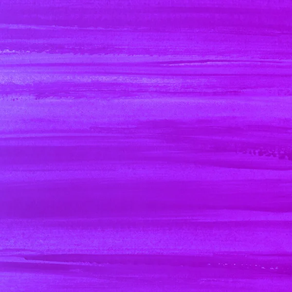 gerçekçi kağıt desenli mor suluboya arkaplan