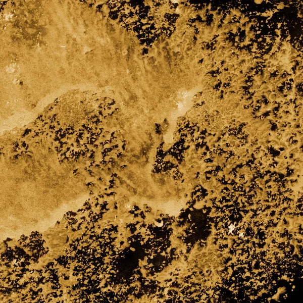 gerçekçi kağıt desenli suluboya arkaplan