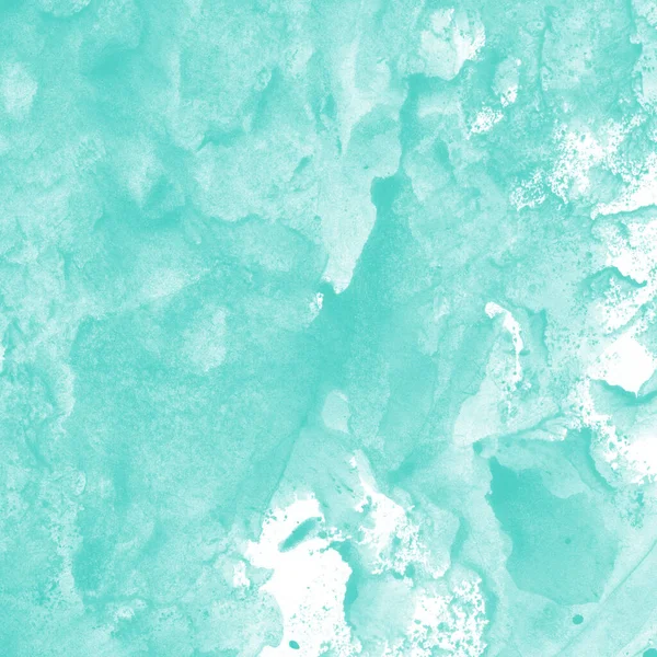 gerçekçi kağıt desenli suluboya arkaplan