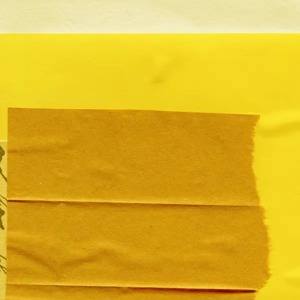 Renkli kağıt soyut doku arkaplanı