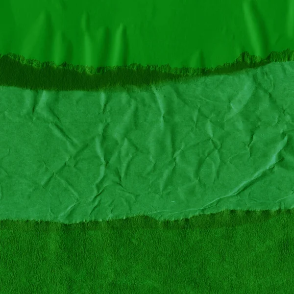 Renkli kağıt soyut doku arkaplanı