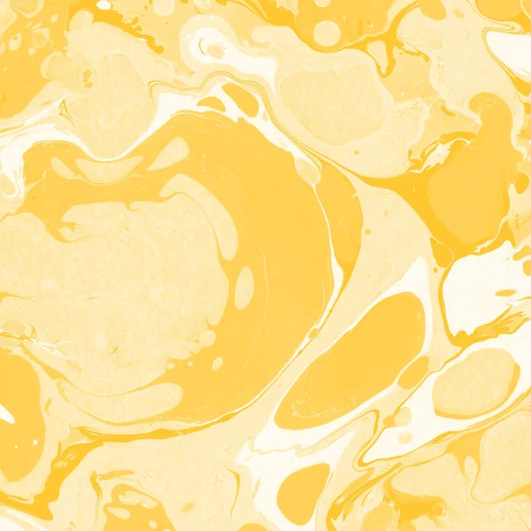 mermer arkaplan boya sıçrama deseni ile