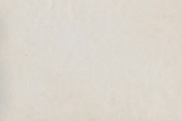 Vecchio Sfondo Carta Grigia Texture — Foto Stock