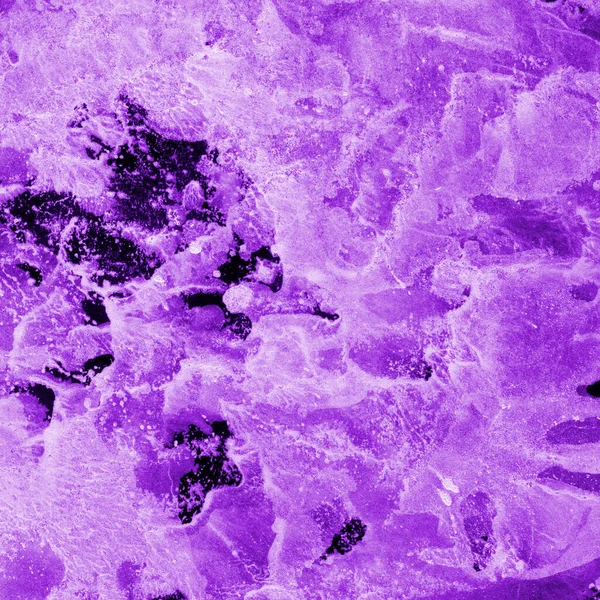 gerçekçi kağıt desenli suluboya arkaplan