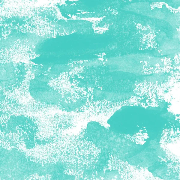 gerçekçi kağıt desenli suluboya arkaplan