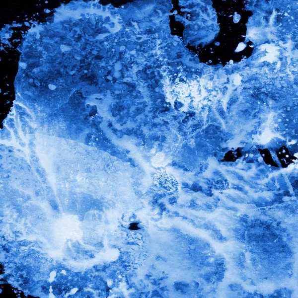 gerçekçi kağıt desenli suluboya arkaplan