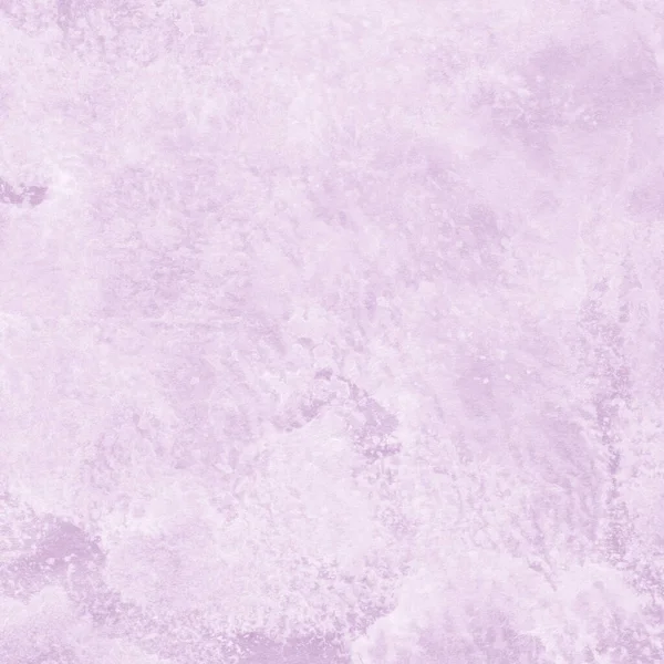 gerçekçi kağıt desenli suluboya arkaplan