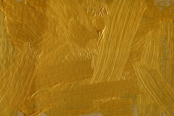 kahverengi boya dokusu soyut arkaplan 