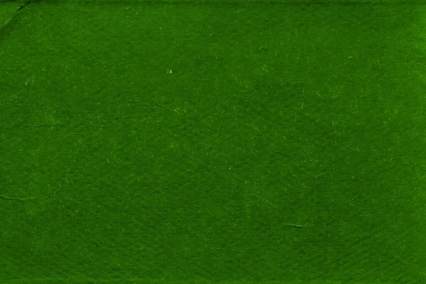 Renkli eski kağıt dokusu arkaplanı 