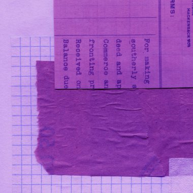 Gri kağıt soyut doku arkaplanı 