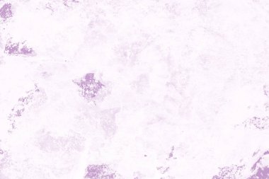 gerçekçi kağıt desenli suluboya arkaplan