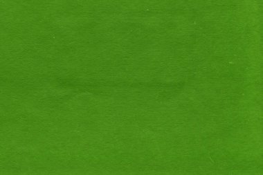 Renkli eski kağıt dokusu arkaplanı 