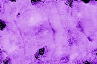 gerçekçi kağıt desenli suluboya arkaplan