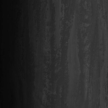 Siyah guaj dokusu, soyut arkaplan