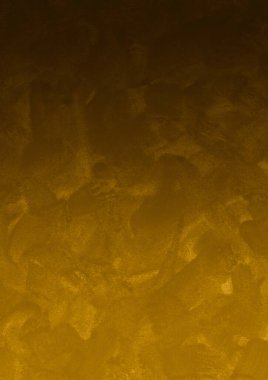 Gerçekçi kağıt dokusuna sahip renkli suluboya arkaplan.