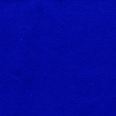 soyut mavi eski kağıt dokusu arkaplanı