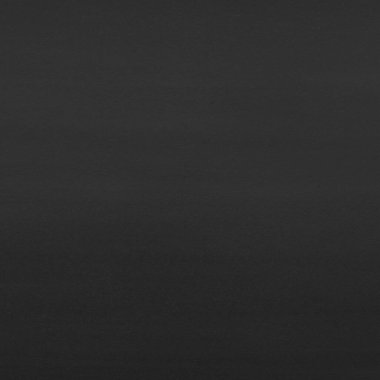 Siyah guaj dokusu, soyut arkaplan