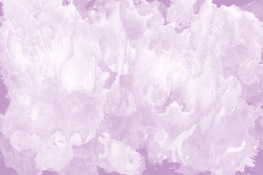 gerçekçi kağıt desenli suluboya arkaplan