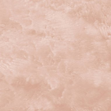 gerçekçi kağıt desenli suluboya arkaplan