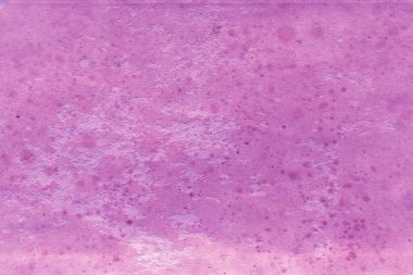 soyut mor eski kağıt doku arkaplanı