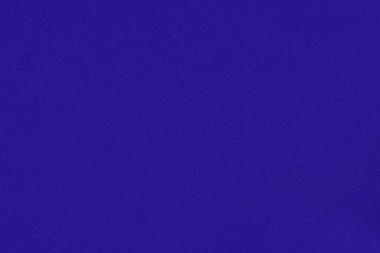 mavi eski kağıt doku arkaplanı 