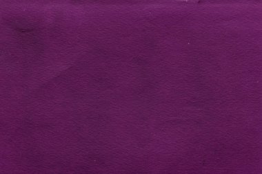 Renkli eski kağıt dokusu arkaplanı 