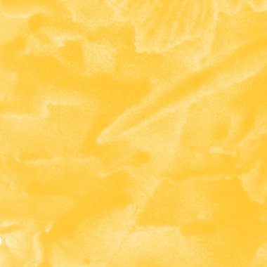 Sarı doku, soyut arkaplan