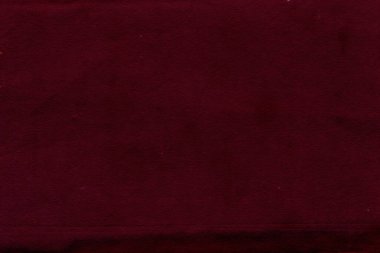 Renkli eski kağıt dokusu arkaplanı 