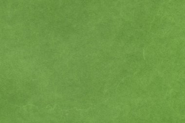 Renkli eski kağıt dokusu arkaplanı 