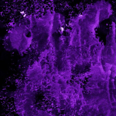 gerçekçi kağıt desenli suluboya arkaplan