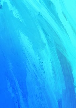 gerçekçi kağıt desenli mavi suluboya arkaplan