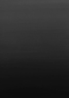 Siyah guaj dokusu, soyut arkaplan