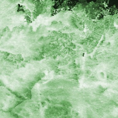 gerçekçi kağıt desenli suluboya arkaplan