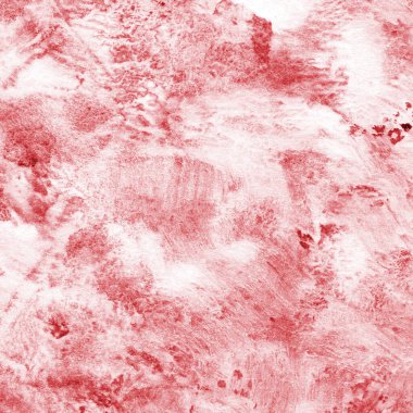 gerçekçi kağıt desenli suluboya arkaplan