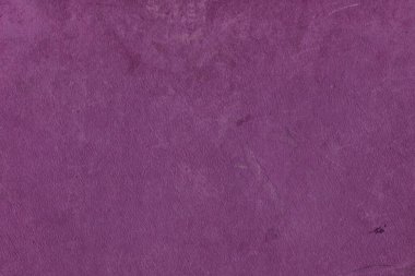 Renkli eski kağıt dokusu arkaplanı 