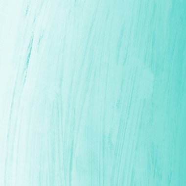 turkuaz doku, soyut arkaplan