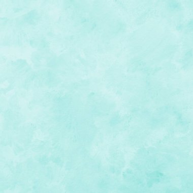 turkuaz doku, soyut arkaplan
