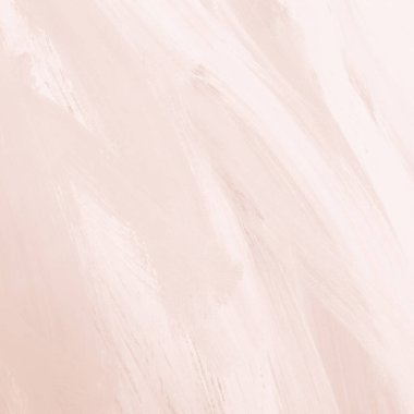 Soft pink texture, abstract background