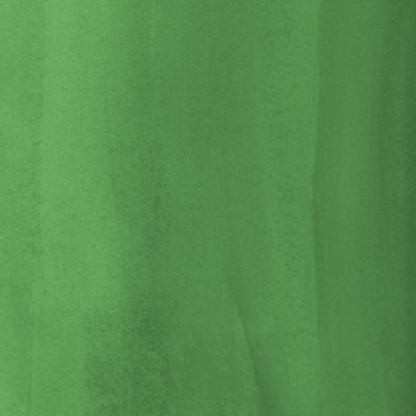 gerçekçi kağıt dokusuna sahip yeşil suluboya arkaplan