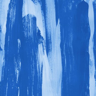 Deep blue texture, abstract background