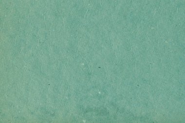 eski mavi kağıt dokusu arkaplanı