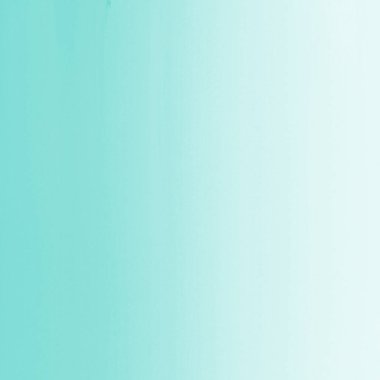 gerçekçi kağıt desenli mavi suluboya arkaplan.