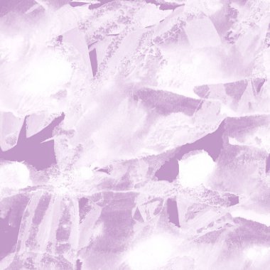 gerçekçi kağıt desenli mor suluboya arkaplan