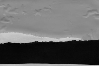 soyut kağıt kolaj dokusu arkaplanı