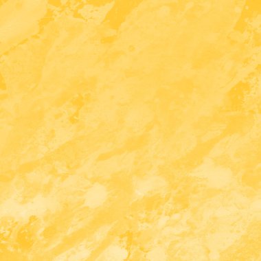 sarı suluboya, soyut boya duvar kağıdı