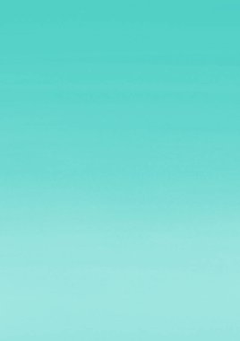 turkuaz doku, soyut arkaplan